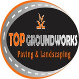 Top Groundworks