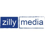 zillymedia