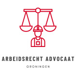 Arbeidsrecht Advocaat Groningen