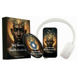 Nag Hammadi Wealth Code