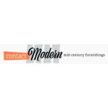 Contact Modern