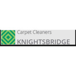 Carpet Cleaners Knightsbridge