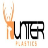 Hunter Plastics