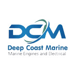 Deep Coast Marine