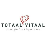 Lifestyle Club Totaal Vitaal