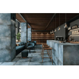 Jamatek | Design Studio