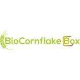 BioCornflakeBox