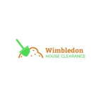 House Clearance Wimbledon Ltd