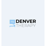 My Denver Therapy