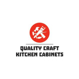 Quality Craft Kitchen Cabinets