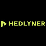 Hedlyner