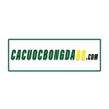 CACUOCBONGDA88