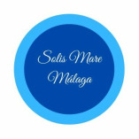 Solis Mare- Ignacio Peña Algarra