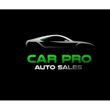 Car Pro Auto Sales ins