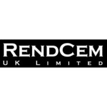 Rendcem (UK) Limited