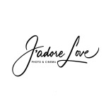 Jadore Love Photo and Cinema