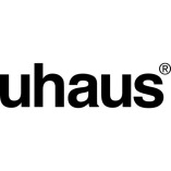 uhaus