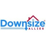 Downsize Allies