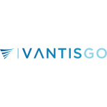 VANTISGO GmbH