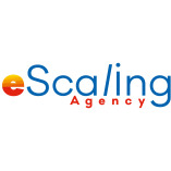 eScaling Germany GmbH