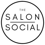 The Salon Social