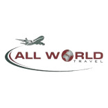 All World Travel