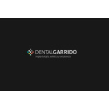 Dental Garrido