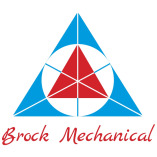 Brock Mechanical Plumbing Contractor