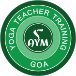 AYM Goa