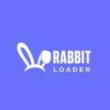 RabbitLoader