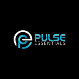 Pulse Essentials Online