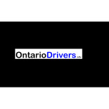 OntarioDrivers.info
