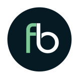 fboick Gebäudedienste