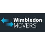 Wimbledon Movers Ltd