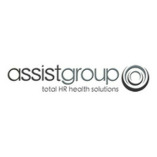Assist Group