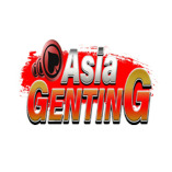 Asiagenting