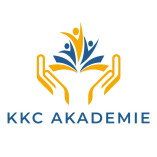 KKC Akademie logo