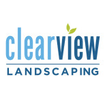 CLEARVIEW LANDSCAPING