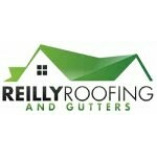 reillyroofing