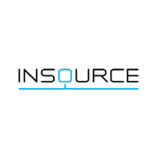 InSource Inc.