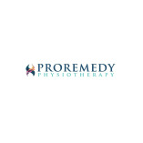 proremedy