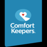 Comfort Keepers