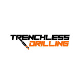 Trenchless Drilling LLC