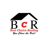 Best Choice Roofing of Hudson Valley