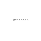 Craftex