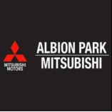 Albion Park Mitsubishi