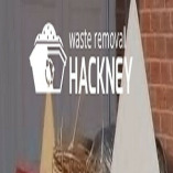 Waste Removal Hackney