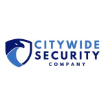 Citywide Security Company