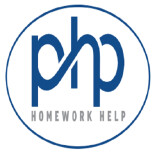 phphomeworkhelp