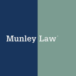 Munley Law Personal Injury Attorneys - Stroudsburg